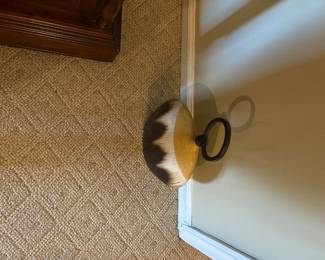 81Oct 26 2025 06 26pm1XXs