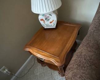 5Oct 26 2025 06 07pmdA6p