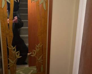 84Oct 26 2025 06 27pmYTbw