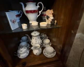 48Oct 26 2025 06 14pmYPMX