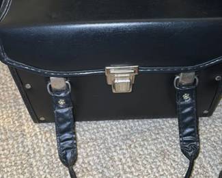 Pentax K1000 Camera with Accessories