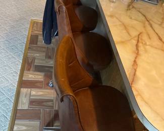 80Oct 26 2025 06 26pm8o6y