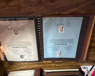 20Oct 26 2025 06 09pmcbit