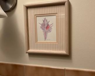 82Oct 26 2025 06 27pmQhHg