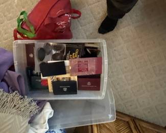 21Oct 26 2025 06 10pmffvn