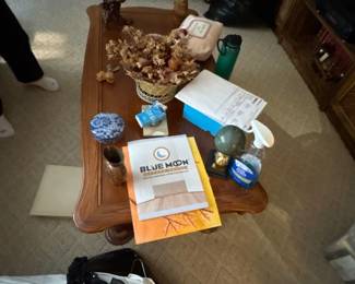 4Oct 26 2025 06 07pmm3Ft