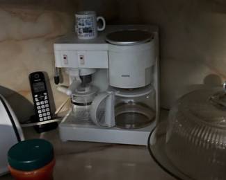 74Oct 26 2025 06 24pmsdNF