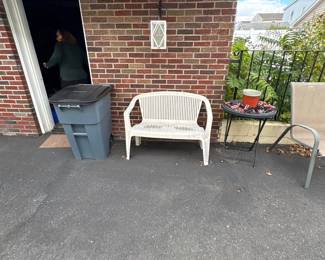 94Oct 26 2025 06 34pm2NSu