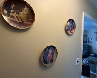 34Oct 26 2025 06 12pma6Bz