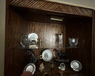 11Oct 26 2025 06 08pmcB8d