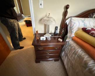 30Oct 26 2025 06 11pmdb6H