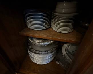 49Oct 26 2025 06 14pmBo6H