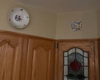 79Oct 26 2025 06 24pmD28C