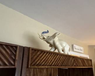 17Oct 26 2025 06 09pmK16X