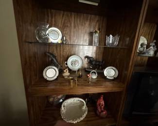 10Oct 26 2025 06 08pmXRdV