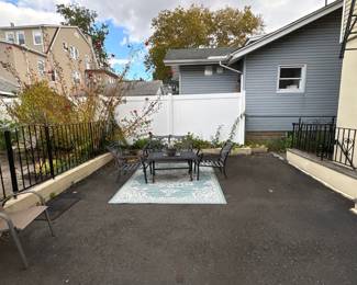 96Oct 26 2025 06 34pmg4ec