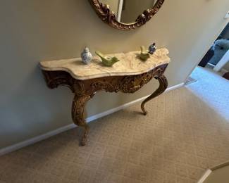 31Oct 26 2025 06 11pmQ5FS