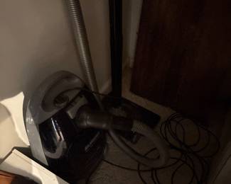 55Oct 26 2025 06 16pmyhgz