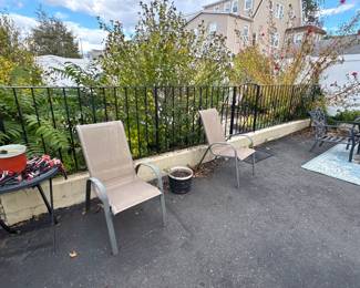 95Oct 26 2025 06 34pm3HaY