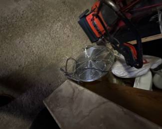 98Oct 26 2025 06 34pmb2zX