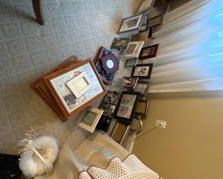 39Oct 26 2025 06 12pmCLoS