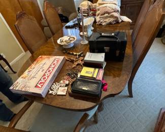 40Oct 26 2025 06 12pmjZCA