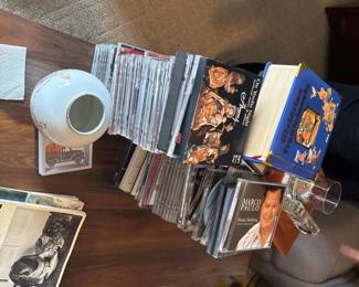 67Oct 26 2025 06 22pmB2jq