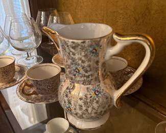 51Oct 26 2025 06 15pmZFSm