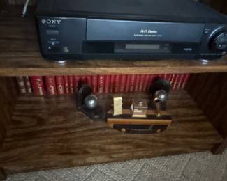 13Oct 26 2025 06 09pmrN7w