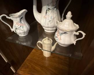 50Oct 26 2025 06 14pmHqiC