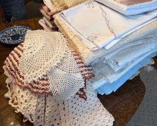 61Oct 26 2025 06 20pm9N5C