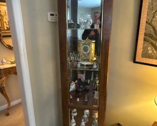 23Oct 26 2025 06 10pmTAAQ