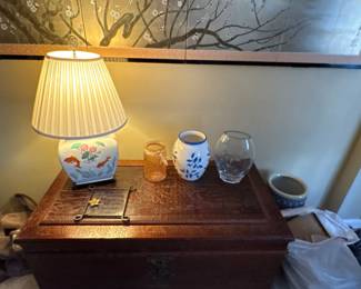 25Oct 26 2025 06 10pm3NzU