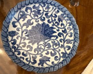 64Oct 26 2025 06 21pmmVvv