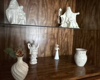 18Oct 26 2025 06 09pmsELo