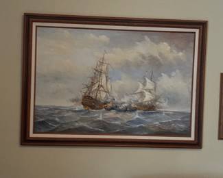 70Oct 26 2025 06 23pmUuaf