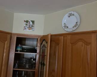 77Oct 26 2025 06 24pmq1qJ