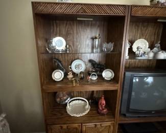 8Oct 26 2025 06 07pm3BgW