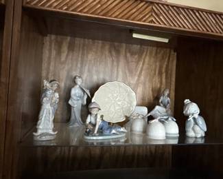 15Oct 26 2025 06 09pmYXZW