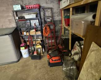 104Oct 26 2025 06 35pmbGNm