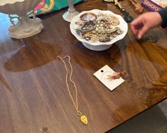 59Oct 26 2025 06 19pmuXhy