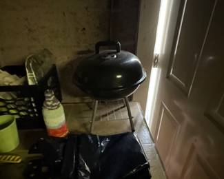 102Oct 26 2025 06 35pmKQDD