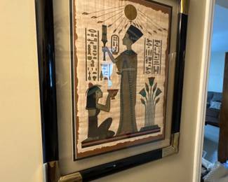 35Oct 26 2025 06 12pmv1da