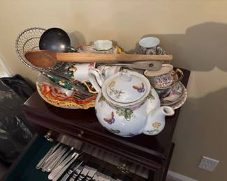 57Oct 26 2025 06 16pmFQVZ