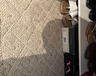 53Oct 26 2025 06 15pm1U5J