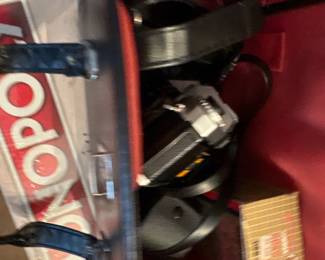 60Oct 26 2025 06 20pmzwHM