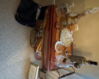 41Oct 26 2025 06 13pm94np