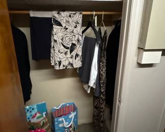 93Oct 26 2025 06 32pmyn4T