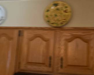 78Oct 26 2025 06 24pmv8jS