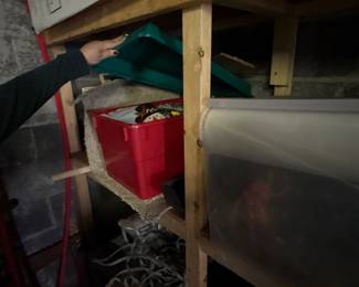 99Oct 26 2025 06 34pmpVWt